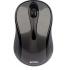 A4Tech G7-360N-1 Gray Мышь беспроводная инструкция, поддержка, форум, описание, мануал