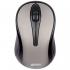 A4Tech G7-360N-1 Gray Мышь беспроводная инструкция, поддержка, форум, описание, мануал