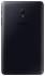 Samsung Galaxy Tab A SM-T385NZKASER Черный Планшет инструкция, поддержка, форум, описание, мануал