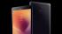 Samsung Galaxy Tab A SM-T385NZKASER Черный Планшет инструкция, поддержка, форум, описание, мануал