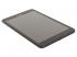 Samsung Galaxy Tab A SM-T385NZKASER Черный Планшет инструкция, поддержка, форум, описание, мануал