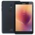 Samsung Galaxy Tab A SM-T385NZKASER Черный Планшет инструкция, поддержка, форум, описание, мануал