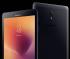 Samsung Galaxy Tab A SM-T385NZKASER Черный Планшет инструкция, поддержка, форум, описание, мануал