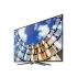 Samsung UE55M6500AU Black Led Телевизор инструкция, поддержка, форум, описание, мануал