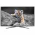 Samsung UE55M6500AU Black Led Телевизор инструкция, поддержка, форум, описание, мануал