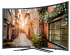Samsung UE55M6500AU Black Led Телевизор инструкция, поддержка, форум, описание, мануал
