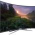 Samsung UE55M6500AU Black Led Телевизор инструкция, поддержка, форум, описание, мануал
