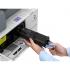 Canon imageRUNNER 1435i 9506B004 Лазерное МФУ инструкция, поддержка, форум, описание, мануал