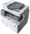 Canon imageRUNNER 1435i 9506B004 Лазерное МФУ инструкция, поддержка, форум, описание, мануал