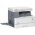 Canon imageRUNNER 1435i 9506B004 Лазерное МФУ инструкция, поддержка, форум, описание, мануал