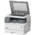 Canon imageRUNNER 1435i 9506B004 Лазерное МФУ инструкция, поддержка, форум, описание, мануал