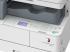 Canon imageRUNNER 1435i 9506B004 Лазерное МФУ инструкция, поддержка, форум, описание, мануал