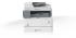 Canon imageRUNNER 1435i 9506B004 Лазерное МФУ инструкция, поддержка, форум, описание, мануал