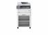 Canon imageRUNNER 1435i 9506B004 Лазерное МФУ инструкция, поддержка, форум, описание, мануал