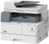 Canon imageRUNNER 1435i 9506B004 Лазерное МФУ инструкция, поддержка, форум, описание, мануал