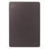Seagate STDR4000200 320740 Черный Внешний Жесткий Диск инструкция, поддержка, форум, описание, мануал