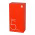 Xiaomi Redmi 5 Plus 32 Gb Black Смартфон инструкция, поддержка, форум, описание, мануал
