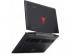 Lenovo LEGION Y720-15IKB 80VR008BRK Ноутбук игровой инструкция, поддержка, форум, описание, мануал