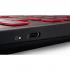 Lenovo LEGION Y720-15IKB 80VR008BRK Ноутбук игровой инструкция, поддержка, форум, описание, мануал