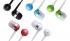 Creative EP-630 (FGPN51MZ0085AA020) Наушники внутриканальные инструкция, поддержка, форум, описание, мануал