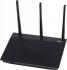 Asus RT-N18U ЧЕРНЫЙ Маршрутизатор инструкция, поддержка, форум, описание, мануал