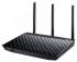 Asus RT-N18U ЧЕРНЫЙ Маршрутизатор инструкция, поддержка, форум, описание, мануал