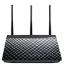 Asus RT-N18U ЧЕРНЫЙ Маршрутизатор инструкция, поддержка, форум, описание, мануал