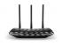 Tp-Link ARCHER C2 ЧЕРНЫЙ Маршрутизатор инструкция, поддержка, форум, описание, мануал