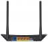 Tp-Link ARCHER C2 ЧЕРНЫЙ Маршрутизатор инструкция, поддержка, форум, описание, мануал