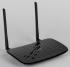 Tp-Link ARCHER C2 ЧЕРНЫЙ Маршрутизатор инструкция, поддержка, форум, описание, мануал