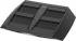 Netgear R8000-100NAS R8000 Черный Маршрутизатор инструкция, поддержка, форум, описание, мануал