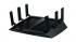 Netgear R8000-100NAS R8000 Черный Маршрутизатор инструкция, поддержка, форум, описание, мануал