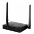 Zyxel Lite III Keenetic Lite III Черный Маршрутизатор инструкция, поддержка, форум, описание, мануал