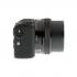 Sony A5100 ILCE-5100Y Черный Фотоаппарат Системный инструкция, поддержка, форум, описание, мануал
