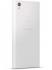 Sony Xperia L1 DS 16Gb White Смартфон инструкция, поддержка, форум, описание, мануал