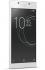 Sony Xperia L1 DS 16Gb White Смартфон инструкция, поддержка, форум, описание, мануал