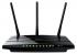 Tp-Link ARCHER C7 ARCHER C7(RU) ЧЕРНЫЙ Маршрутизатор инструкция, поддержка, форум, описание, мануал