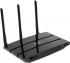 Tp-Link ARCHER C7 ARCHER C7(RU) ЧЕРНЫЙ Маршрутизатор инструкция, поддержка, форум, описание, мануал