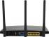 Tp-Link ARCHER C7 ARCHER C7(RU) ЧЕРНЫЙ Маршрутизатор инструкция, поддержка, форум, описание, мануал