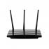 Tp-Link ARCHER C7 ARCHER C7(RU) ЧЕРНЫЙ Маршрутизатор инструкция, поддержка, форум, описание, мануал