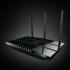 Tp-Link ARCHER C7 ARCHER C7(RU) ЧЕРНЫЙ Маршрутизатор инструкция, поддержка, форум, описание, мануал