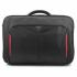 Targus CN418EU-50 Bl/R 18" Black Сумка для ноутбука инструкция, поддержка, форум, описание, мануал
