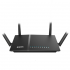 D-Link DIR-825/AC/G1 Черный Маршрутизатор инструкция, поддержка, форум, описание, мануал