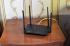 D-Link DIR-825/AC/G1 Черный Маршрутизатор инструкция, поддержка, форум, описание, мануал