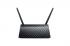 Asus RT-AC51U ЧЕРНЫЙ Маршрутизатор инструкция, поддержка, форум, описание, мануал