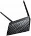 Asus RT-AC51U ЧЕРНЫЙ Маршрутизатор инструкция, поддержка, форум, описание, мануал