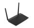 Asus RT-AC52U ЧЕРНЫЙ Маршрутизатор инструкция, поддержка, форум, описание, мануал