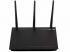 Asus RT-AC66U ЧЕРНЫЙ Маршрутизатор инструкция, поддержка, форум, описание, мануал