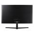 Samsung C27F396FHI Монитор инструкция, поддержка, форум, описание, мануал