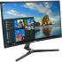 Samsung C27F396FHI Монитор инструкция, поддержка, форум, описание, мануал